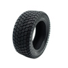 Opona XuanCheng 100/55-6