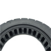 Opona Bezdętkowa Półpełna 10x2.75-6.5" (slot 53mm)