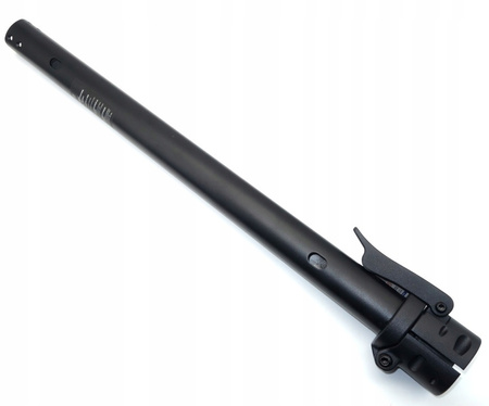 Sztyca Kierownicy Kolumna do Ninebot Max / Motus Scooty 10