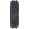 Opona 8.5x2" (50/75-6.1) do Xiaomi M365 / PRO 2 / Fiat 500 / Frugal / Motus Scooty 8.5