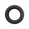 Opona 60/70-6.5 Xuancheng do Ninebot Max G30 / Motus Scooty 10 / Frugal Power / Xiaomi 5 / Pro / Max