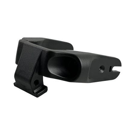 Widelec przedni do hulajnogi Dualtron Mini