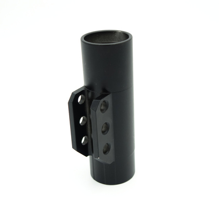 Obejma na widelec do Kugoo S1