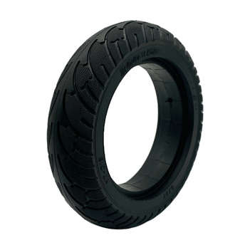 Opona Pełna 200x50 na Tył do Speedway Mini 4 Pro / Ruima Mini 4