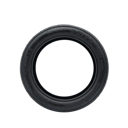 Opona pneumatyczna szosowa 60/70-6.5 Xuancheng do Ninebot Max G30 / Motus Scooty 10 / Frugal Power