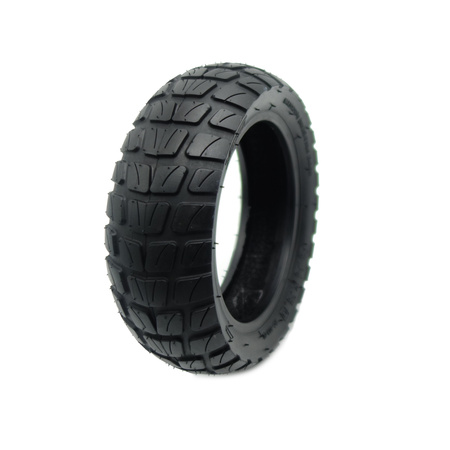 Opona pneumatyczna terenowa 8.5x3.0 (felga 134) do Kugoo G2 PRO 2022