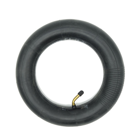 ZESTAW Opona pneumatyczna 10x2.70-6.5 + dętka z wentylem zakrzywionym 45°/90° do hulajnóg Speedway 5 i Dualtron 3