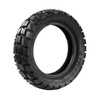 Terenowa Opona TUOVT 255x80 (10x3.0") do Ausom F1 Max, SR1 / KuKirin G2 MAX, G3 PRO / Motus PRO 10
