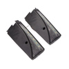 2x kierunkowskaz LED do Kugoo M4 / M4 PRO
