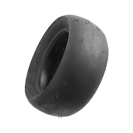 Opona 105/50-6.5 Slick do Dualtron Ultra 2 / Thunder 2 / Kaabo Wolf Warrior