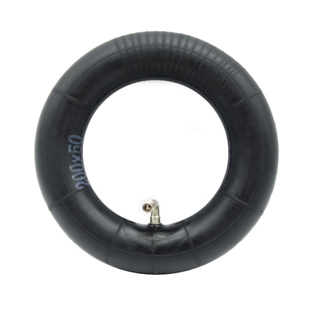 Dętka Xuancheng 200x50 wentyl 90/90