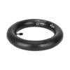 Wzmocniona dętka ULIP 10x2.125 do Ninebot F20/F30/Max G30/Motus Scooty 10