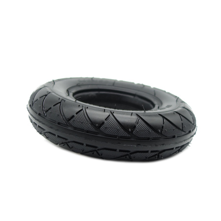 Opona pełna 200x50 do Joyor F1