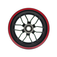 Felga do Hulajnogi Kukirin G2 PRO