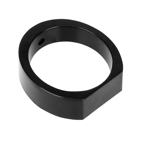 Pierścień Zabezpieczający Mechanizm Składania do Xiaomi 4 PRO