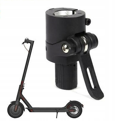 Mechanizm Składania do Xiaomi M365 / M365 PRO / PRO 2 / 1S / Essential / Motus Scooty 8.5