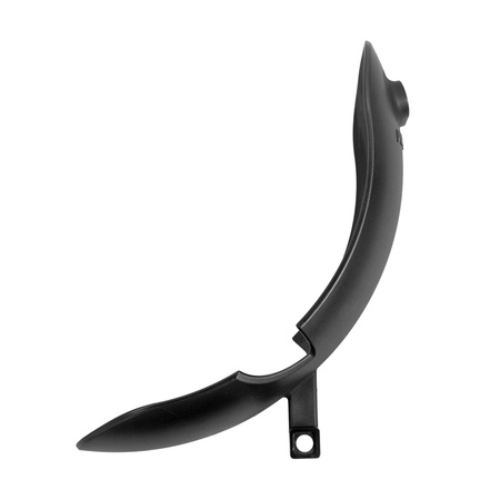 Błotnik tylny do zawieszenia Monorim MR1 / MXR1