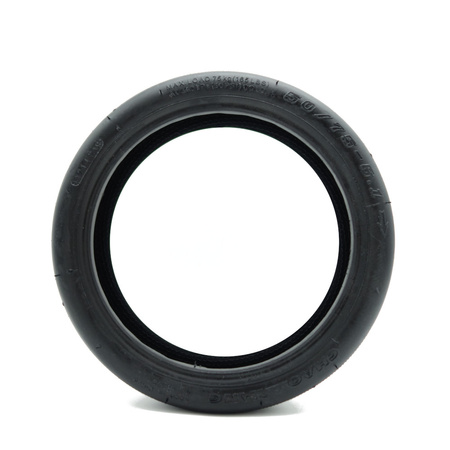 ZESTAW Pneumatyczna Opona 8,5x2"+ dętka 8,5x2" do XIAOMI M365 / PRO / PRO 2 / 1S / ESSENTIAL / MI 3