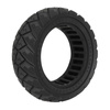 OPONA 90/65-6.5 Bezdętkowa Półpełna do ZERO 11X/Dualtron Thunder/Kaabo Wolf Warrior