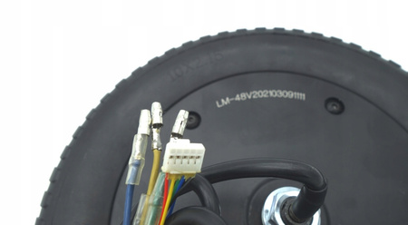 Monorim U5-PRO Ładowarka + Bateria