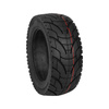 Opona 80/65-6 TUOVT do Ausom F1 Max, SR1, DT1 Pro / KuKirin G2 MAX, G3 PRO / Motus PRO 10