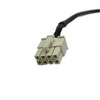 Kabel przewód od kontrolera do światła do KuKirin G2