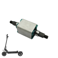 Miękki elastomer zawieszenia Dulatron Ultra