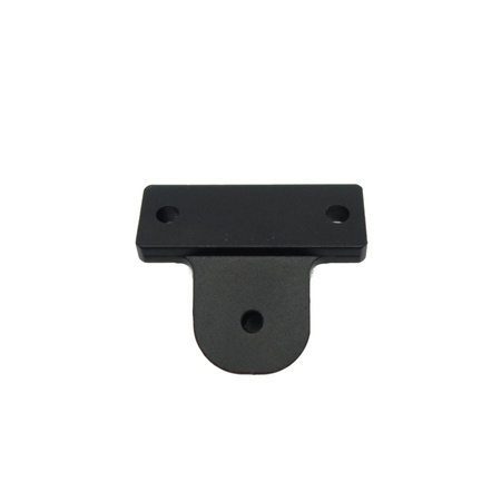 Uchwyt pod nóżkę parkingową do Kugoo KuKirin G3 PRO
