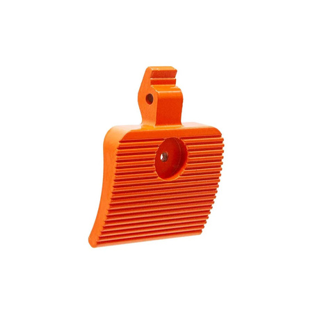 Element Mechanizmu Składania do KuKirin S1 PRO