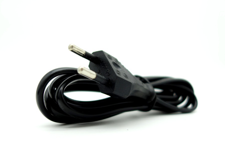 Ładowarka 42V 1,5A do Hulajnogi Kugoo S1, S1 Pro / Motus Scooty 8.5