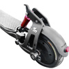 Zawieszenie Tylne Monorim MFR2 do Ninebot F2, F2 PRO, F2 PLUS
