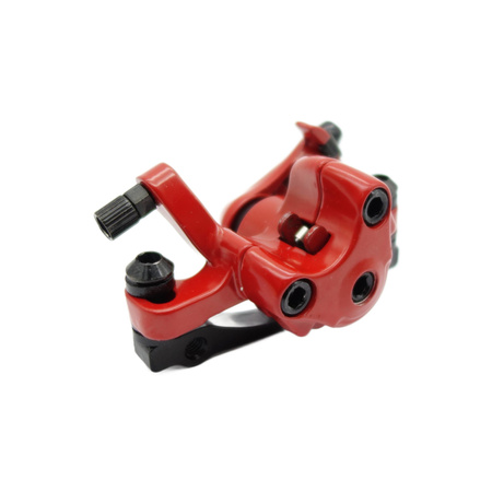 Tylny zacisk hamulcowy do Dualtron / ZERO 10X / Techlife X7 / Motus Pro 10 Sport 2021