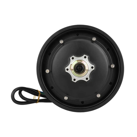 Silnik tylny 52V 1000W do KuKirin G2 Master