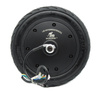 Silnik Monorim 500W 48V IP65 z oponą pneumat. 60/70-6.5 do Ninebot Max G30 / Motus Scooty 10