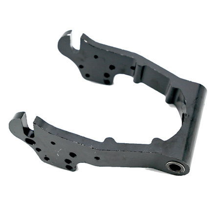 Widelec tylny do Kugoo M4 / M4 PRO