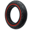 Opona półpełna 10x2.125" Red Line do Xiaomi M365/M365PRO/PRO2/1S/Essential/Mi3