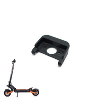 Podstawa portu ładowania do Kukirin G2 MAX