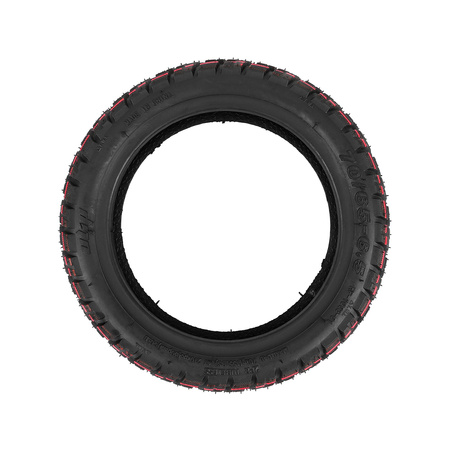 Opona 70/65-6.5" (10x2.75-6.5") Terenowa do KuKirin G2, G3 / Kamikaze K1, K1 Plus, K1 MAX