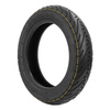 Opona szosowa 60/70-6.5 do Ninebot Max G30 / Motus Scooty 10 / Frugal Power