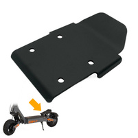 Podpora pod stopę do KuKirin G2