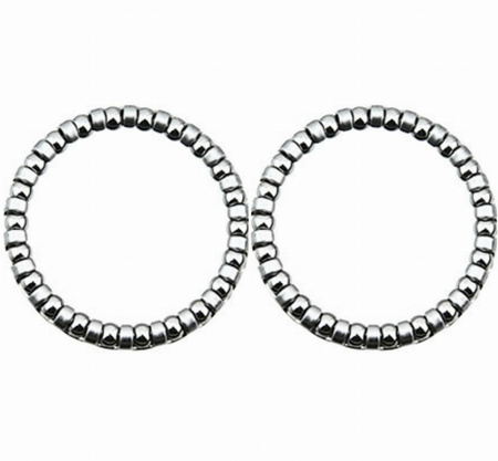 ŁOŻYSKO KIEROWNICY do Xiaomi M365/ PRO / PRO 2 / 1S /Essential