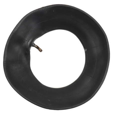 ZESTAW Opona terenowa 11" WANDA 90/65-6.5 + Dętka z wentylem zakrzywionym 90° do Zero 11X / Techlife X9 / Dualtron Thunder / Kaabo Wolf Warrior 11 / VSETT 11+/ Kugoo G-Booster*