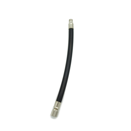 Przedłużenie wentyla bez zaworu do Xiaomi M365 / PRO / PRO 2 / 1S / Ninebot Max / Motus Scooty 8.5 i 10