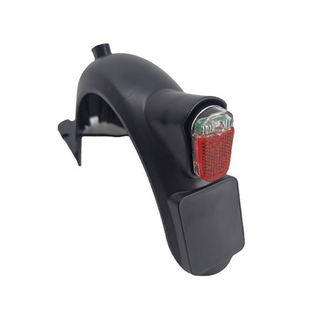 Światło tylne led do Ninebot Max G30D