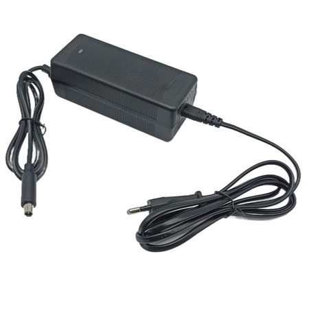 Ładowarka 42V 3A do Xiaomi