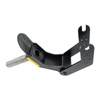 Zawieszenie przednie FLEX SUSPENSION (do 140kg) do Xiaomi