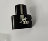 Adapter MONORIM GS01 do XLock Xiaomi m365 / Pro