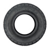 Opona XuanCheng 13x5-6.5 do ARWIBON Q13PRO