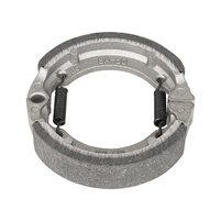 Zestaw Okładziny Klocki Hamulcowe Bębnowe do Ninebot Max G30 / Motus Scooty 10