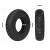 Opona Bezdętkowa Półpełna ULIP 200x50-90 (8x2") do Joyor F1 / Kugoo M2 / Razor E